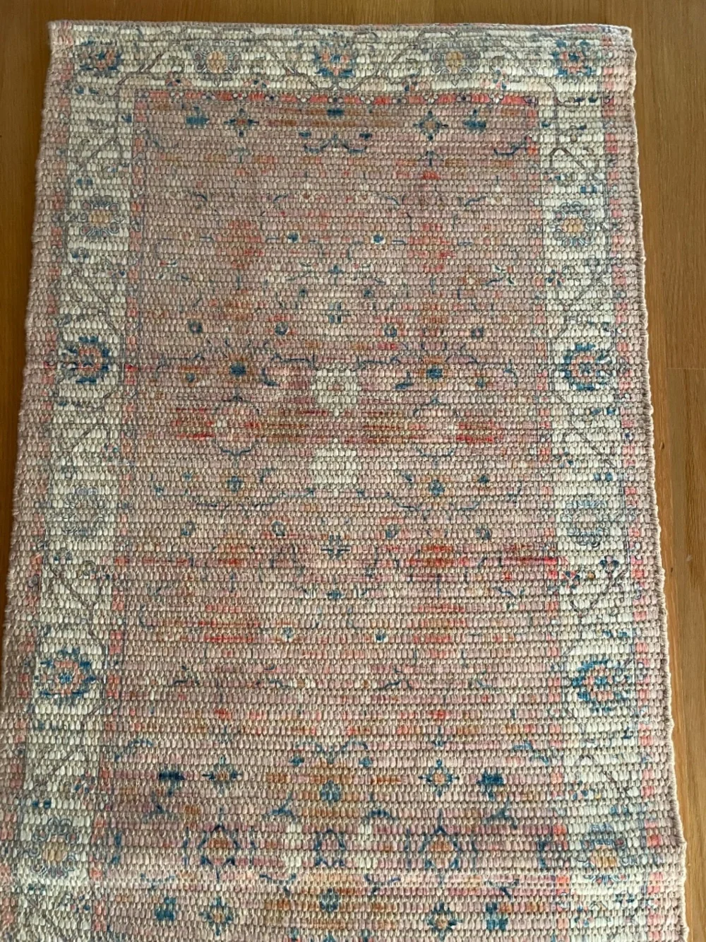 Anthropologie brand new